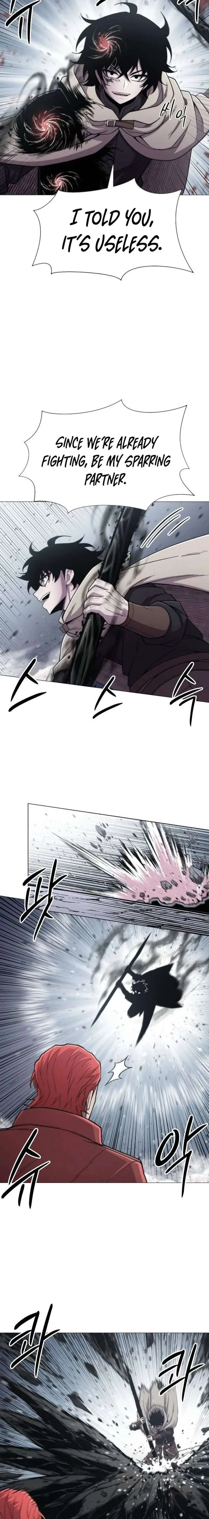 Colorist Chapter 16 page 8