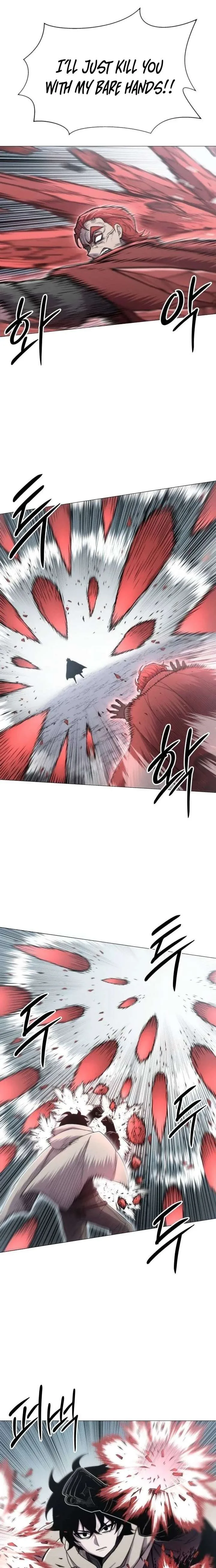 Colorist Chapter 16 page 15