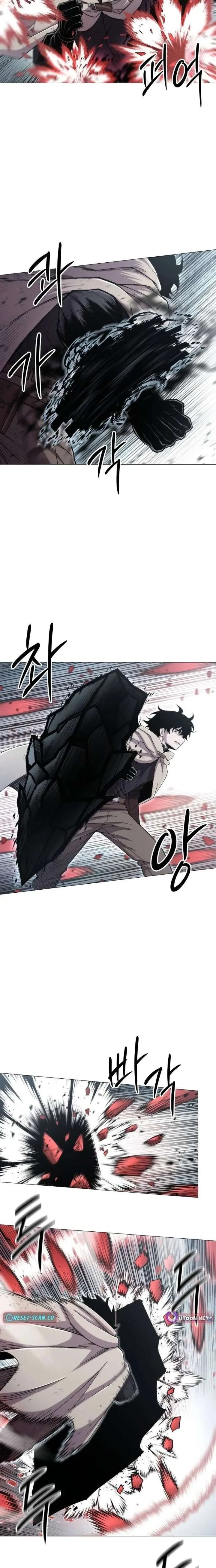 Colorist Chapter 16 page 16