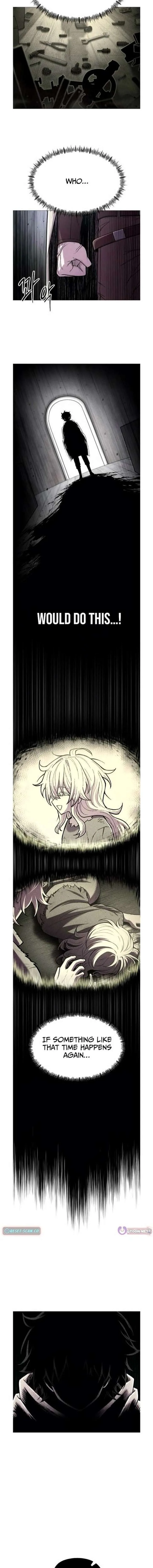 Colorist Chapter 18 page 5