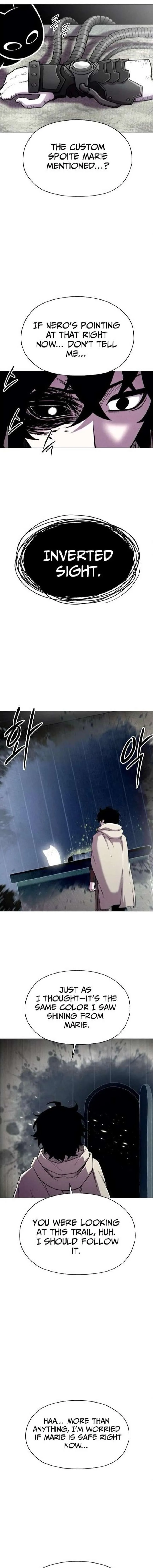 Colorist Chapter 18 page 7