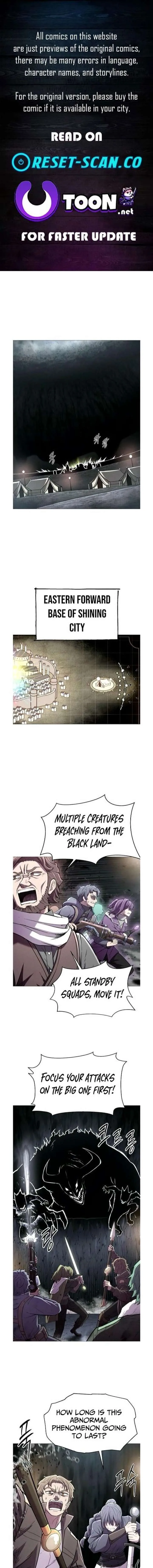 Colorist Chapter 18 page 1