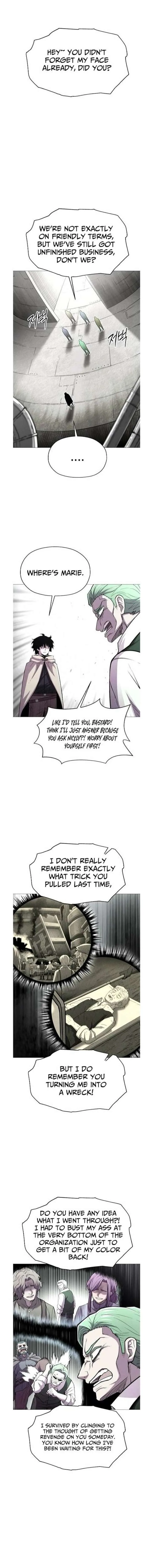 Colorist Chapter 18 page 13