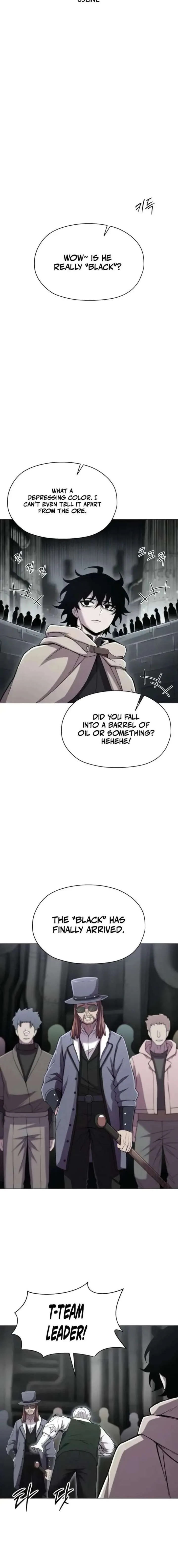 Colorist Chapter 19 page 6