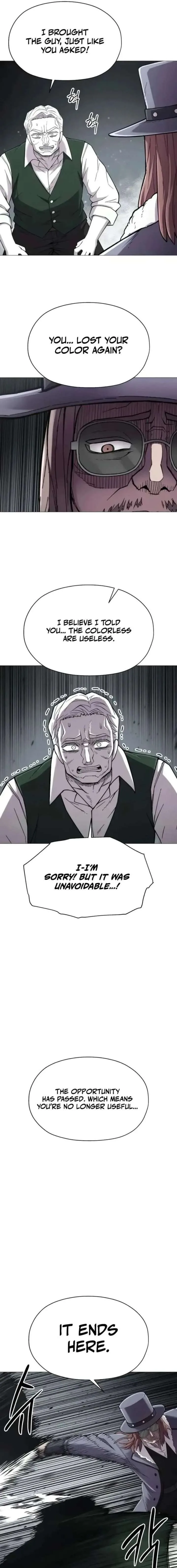 Colorist Chapter 19 page 7