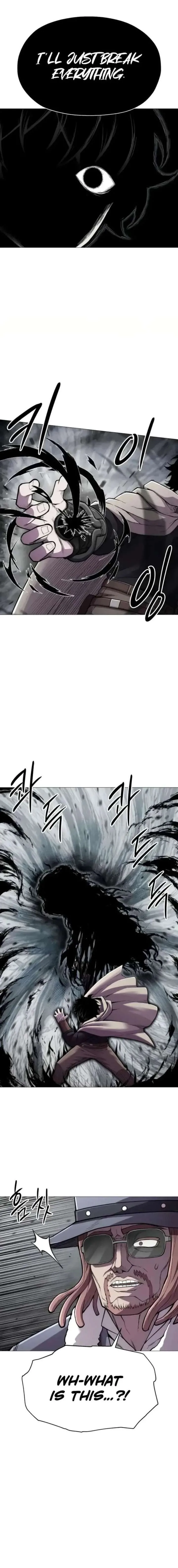Colorist Chapter 19 page 10