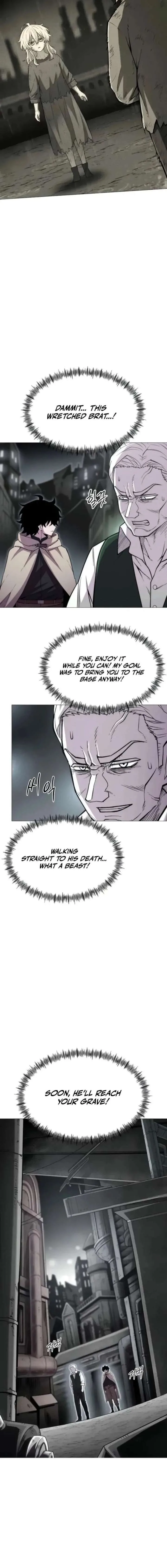 Colorist Chapter 19 page 4