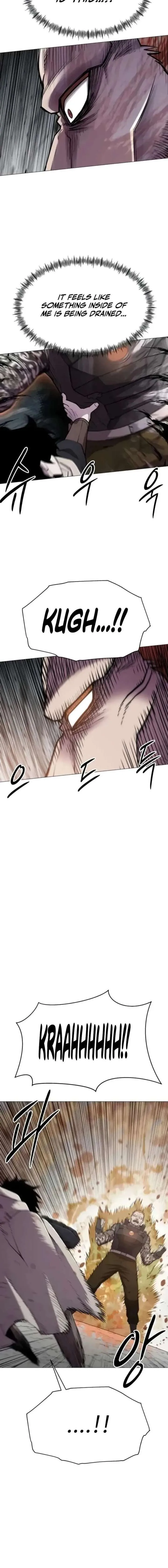 Colorist Chapter 19 page 20