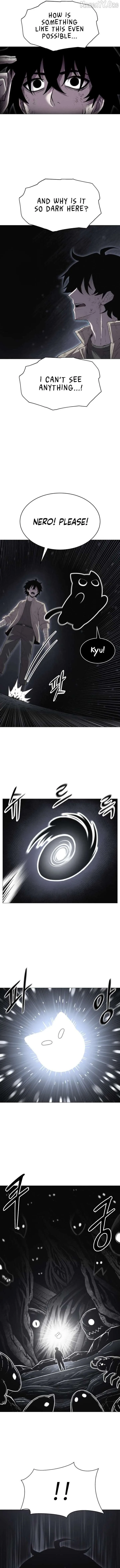 Colorist Chapter 2 page 7