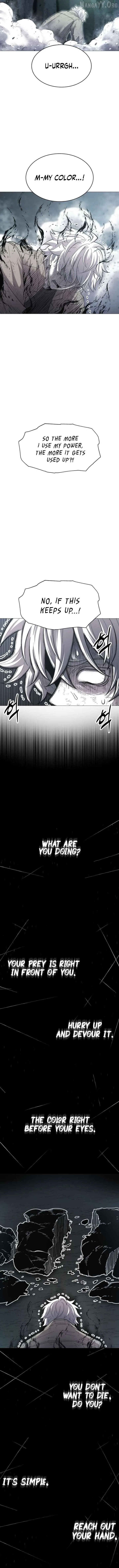 Colorist Chapter 2 page 16