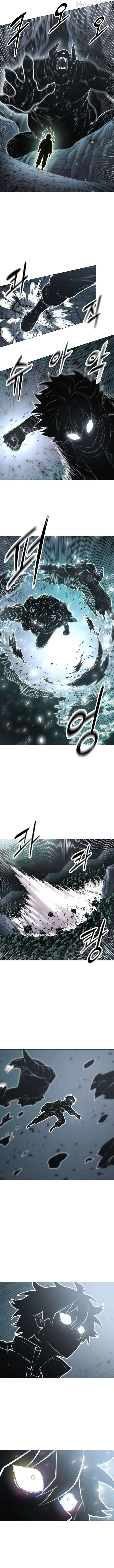 Colorist Chapter 2 page 14
