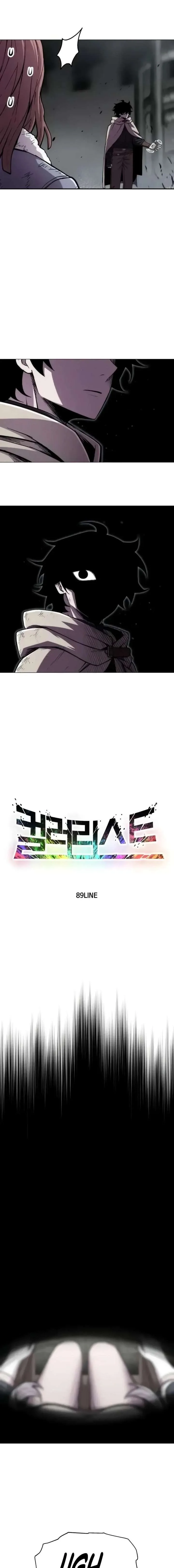 Colorist Chapter 20 page 13