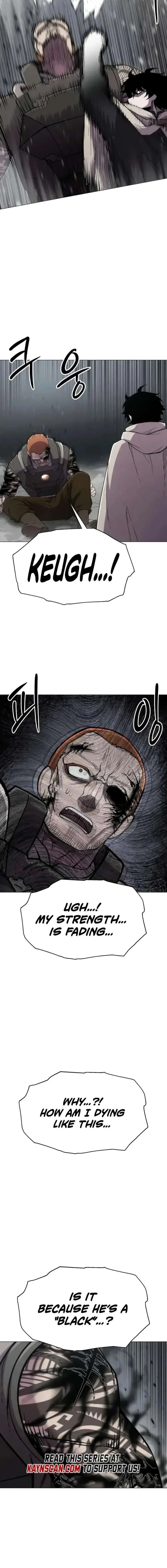 Colorist Chapter 20 page 10