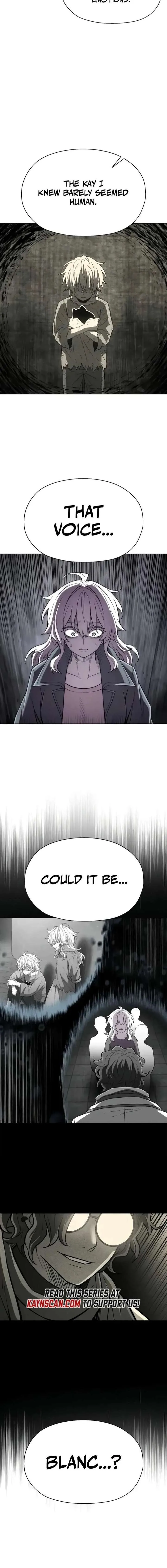 Colorist Chapter 20 page 16