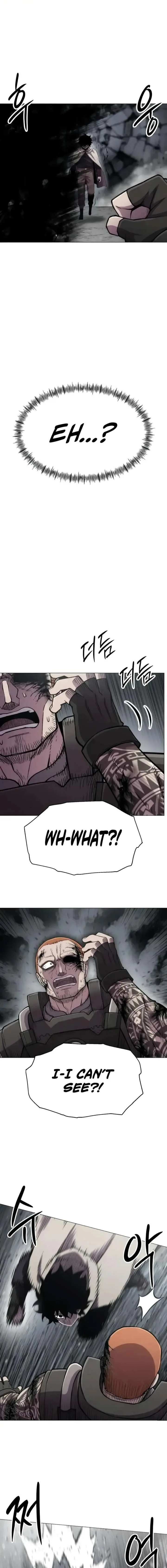 Colorist Chapter 20 page 9