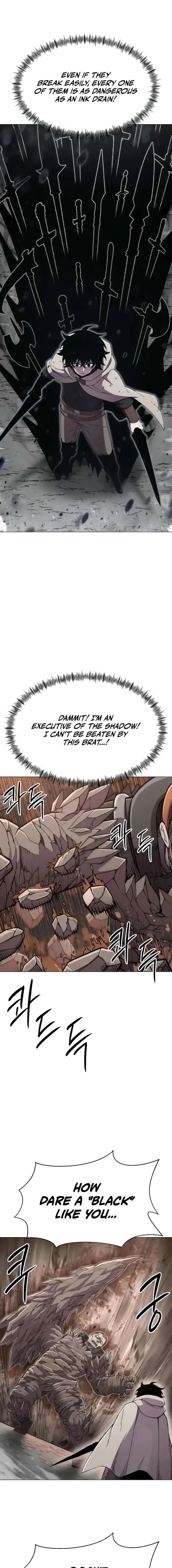 Colorist Chapter 20 page 5