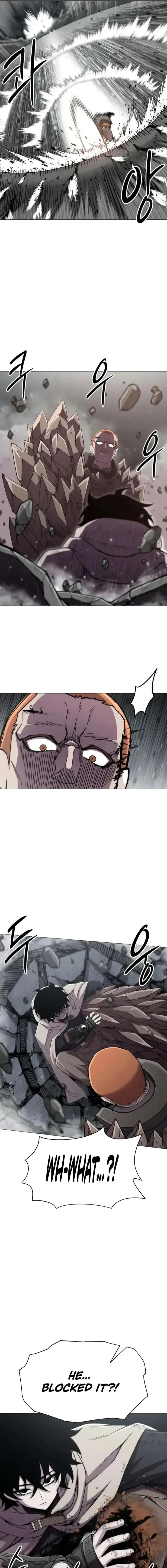 Colorist Chapter 20 page 7