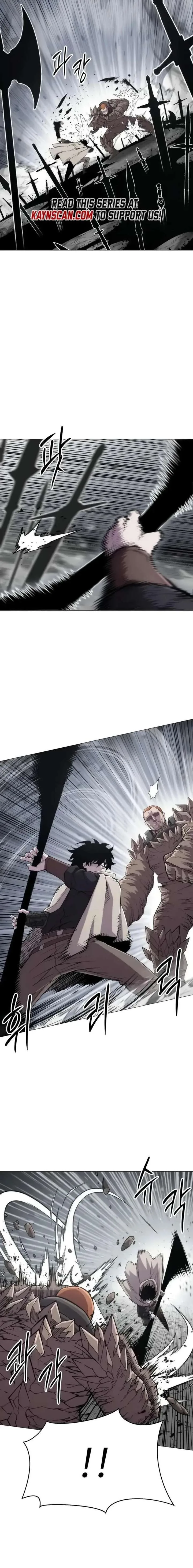 Colorist Chapter 20 page 2