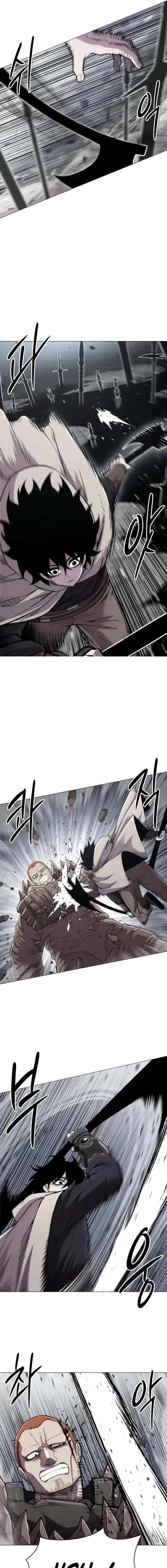 Colorist Chapter 20 page 3
