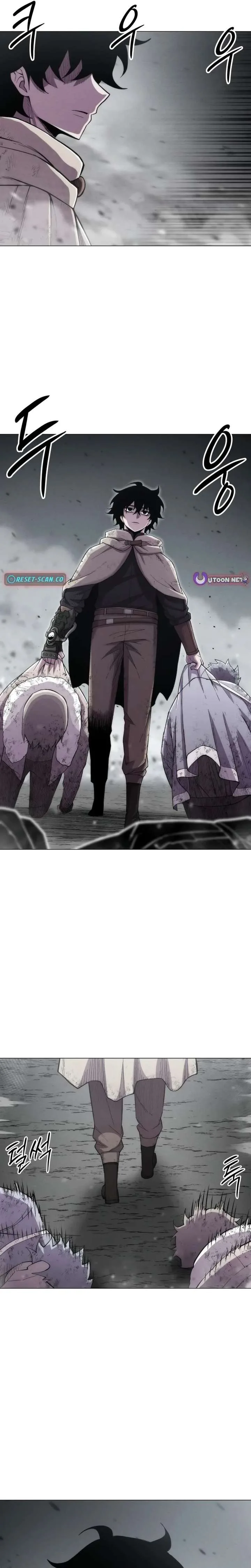 Colorist Chapter 21 page 2