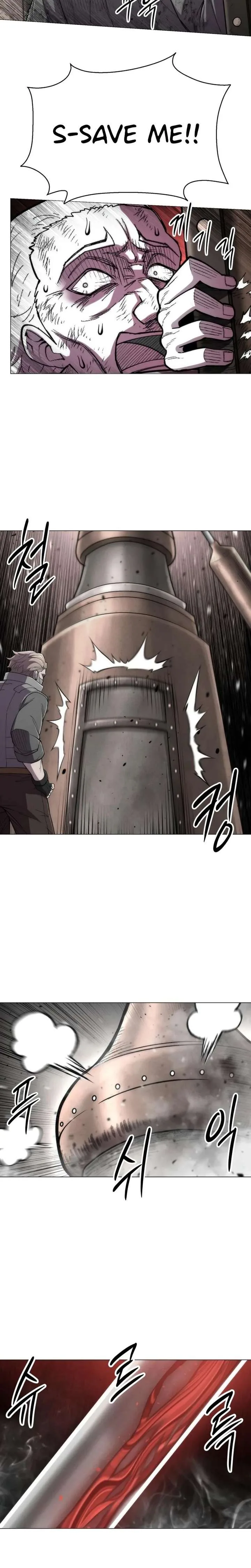 Colorist Chapter 21 page 9