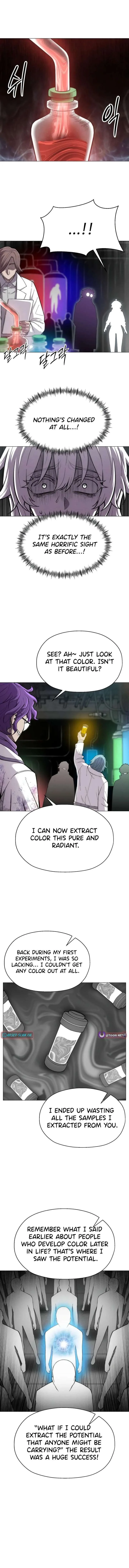 Colorist Chapter 21 page 10
