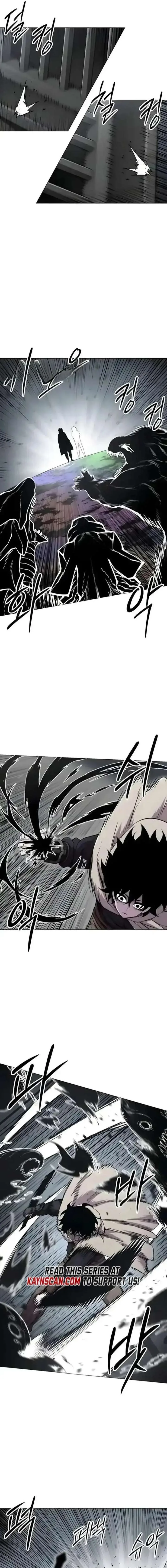 Colorist Chapter 22 page 17