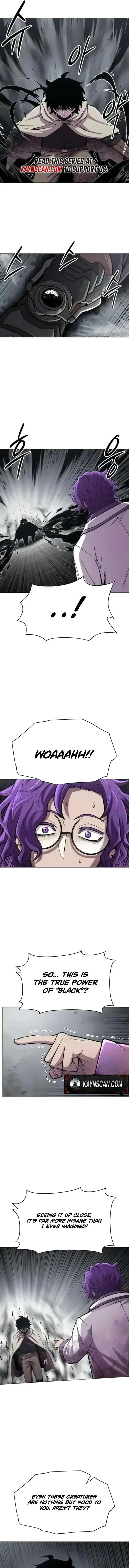 Colorist Chapter 23 page 2