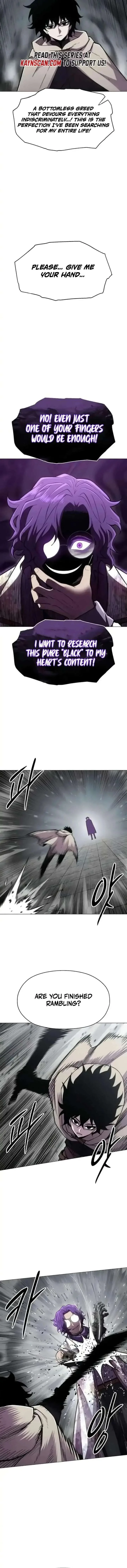 Colorist Chapter 23 page 3