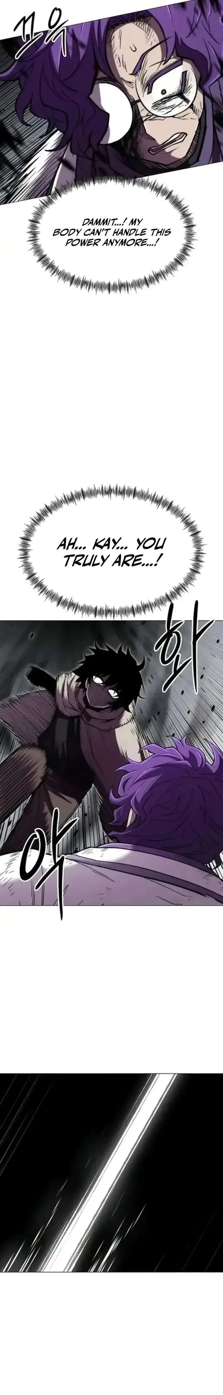 Colorist Chapter 23 page 23