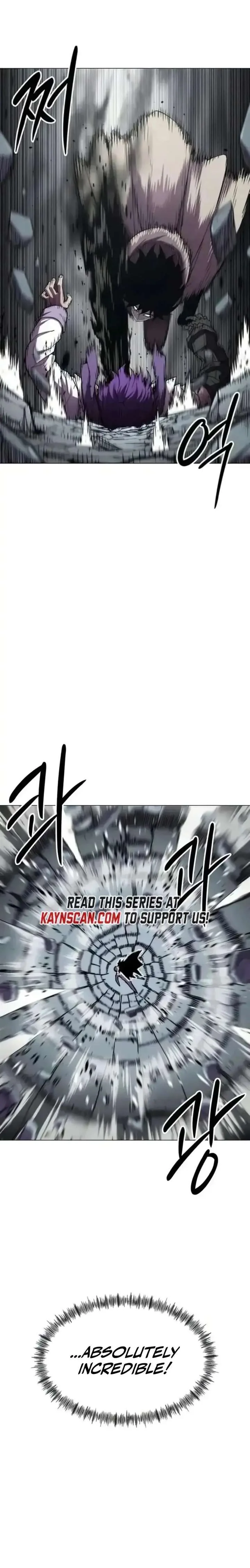 Colorist Chapter 23 page 24