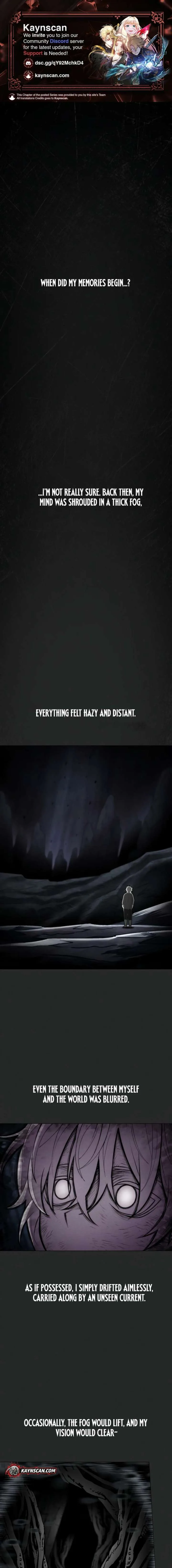 Colorist Chapter 25 page 1