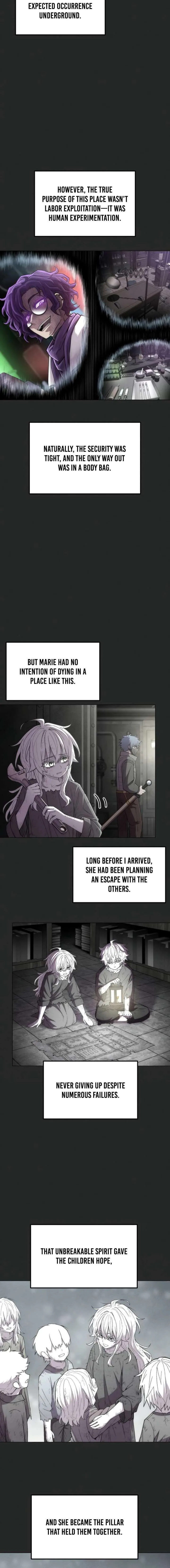 Colorist Chapter 25 page 10