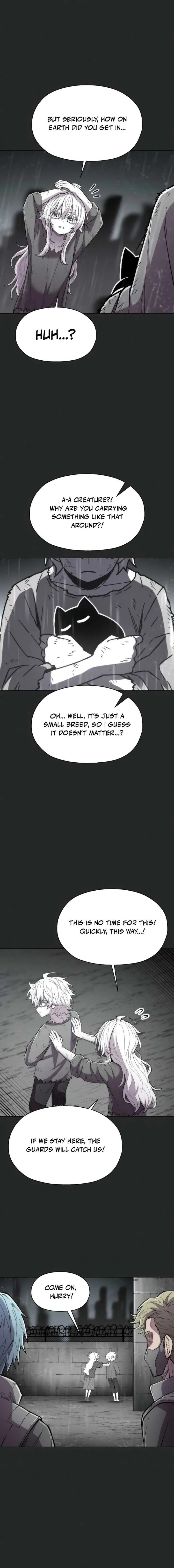 Colorist Chapter 25 page 6