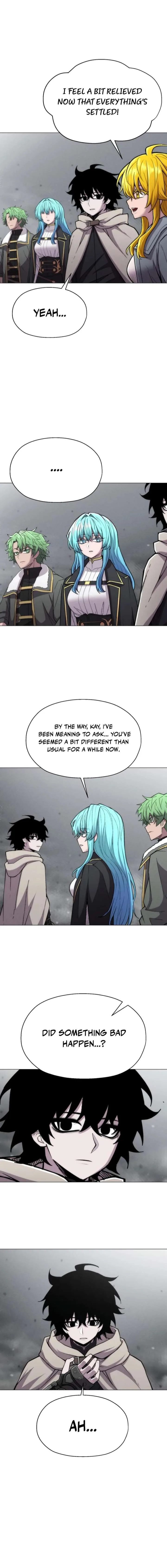 Colorist Chapter 26 page 16