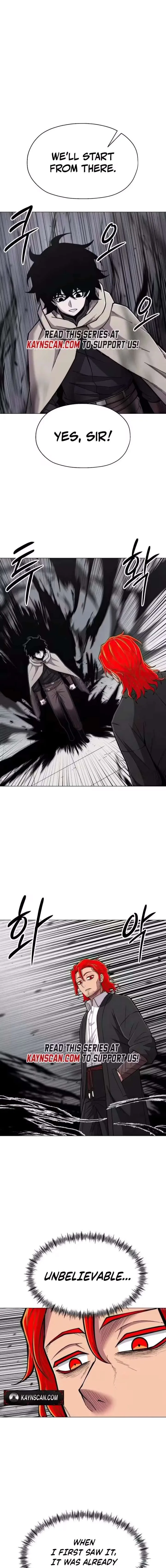 Colorist Chapter 28 page 19