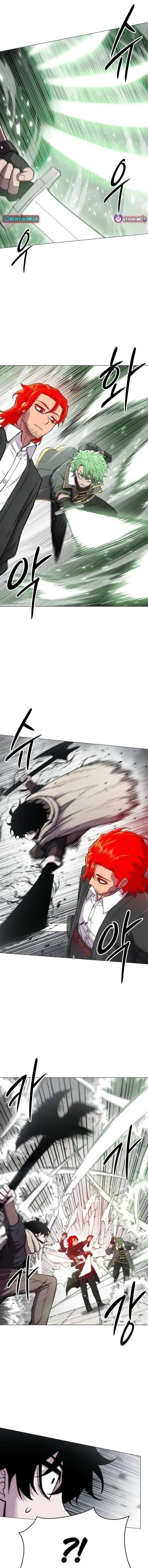 Colorist Chapter 29 page 5