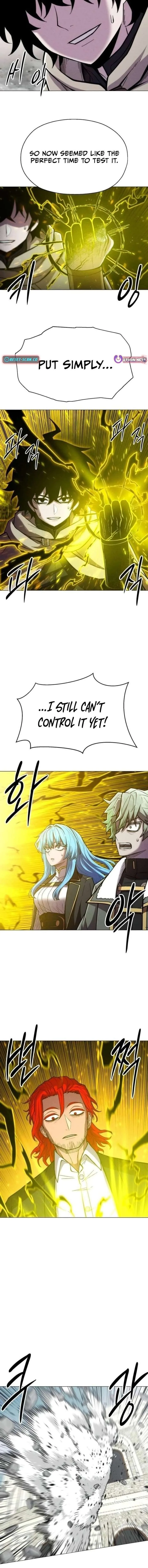 Colorist Chapter 29 page 12