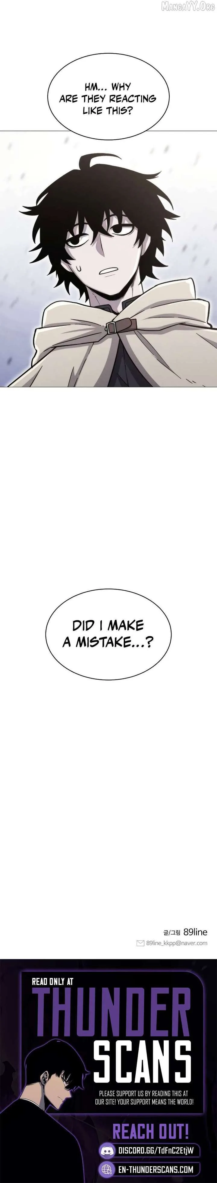 Colorist Chapter 3 page 16