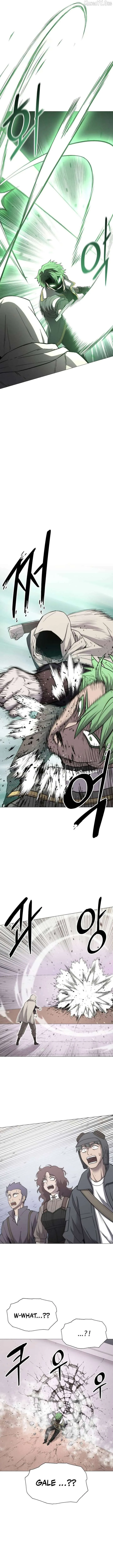 Colorist Chapter 3 page 14