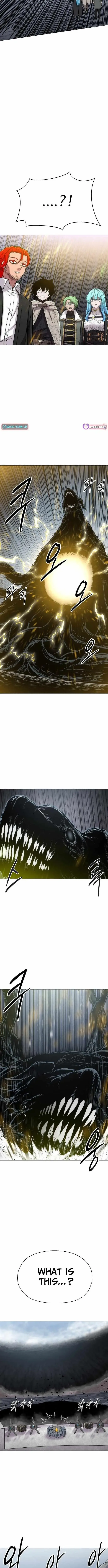 Colorist Chapter 33 page 17