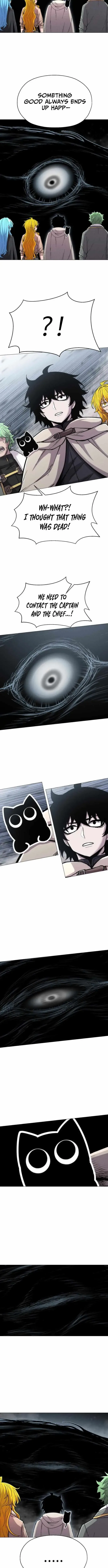 Colorist Chapter 34 page 16