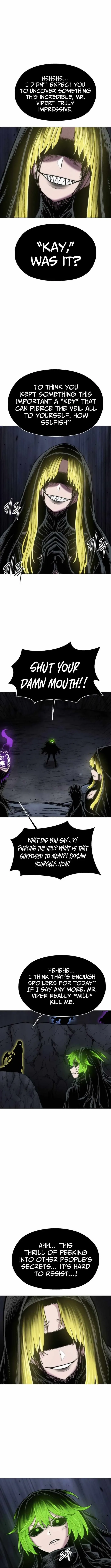 Colorist Chapter 35 page 16