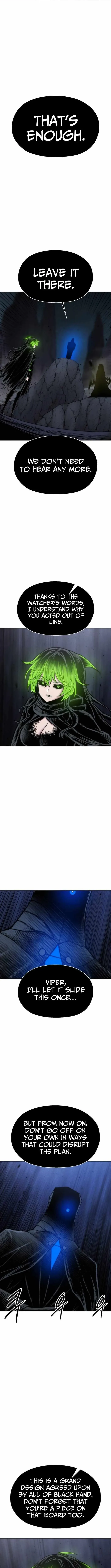 Colorist Chapter 35 page 17