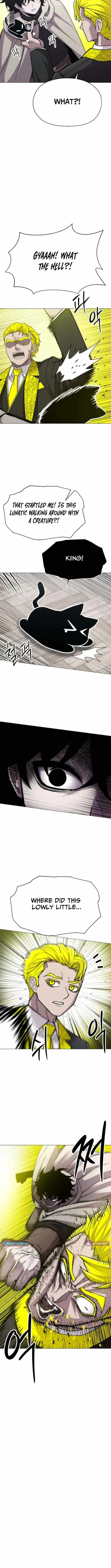 Colorist Chapter 36 page 20