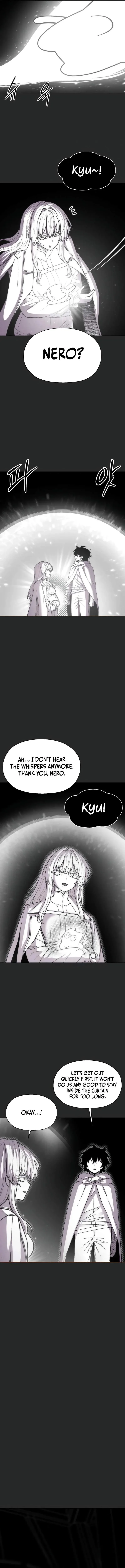 Colorist Chapter 40 page 15