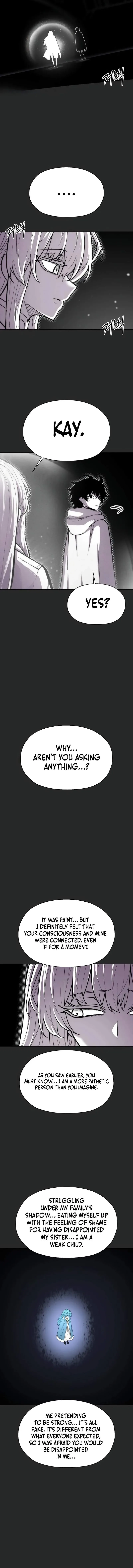 Colorist Chapter 40 page 16