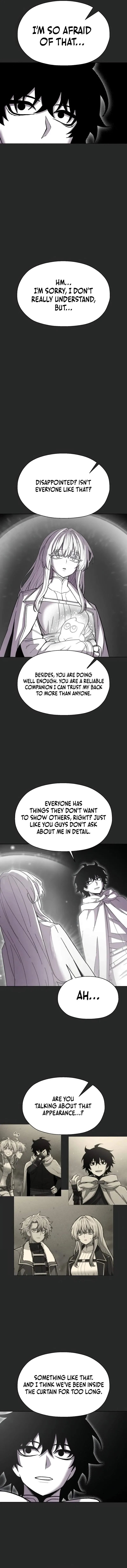 Colorist Chapter 40 page 17