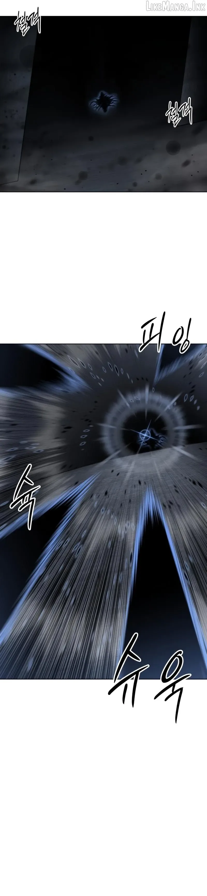Colorist Chapter 43 page 6