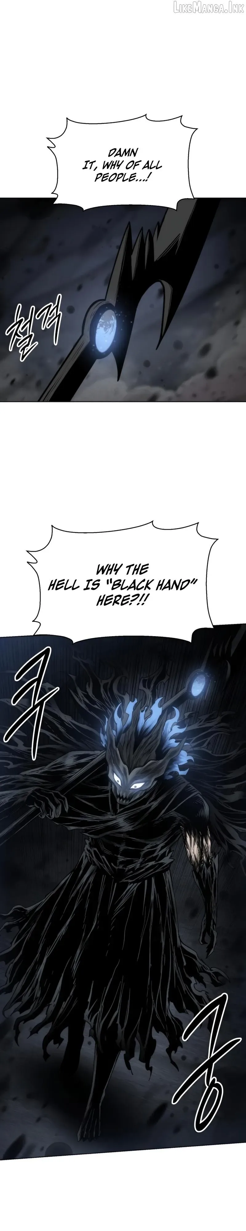 Colorist Chapter 43 page 9